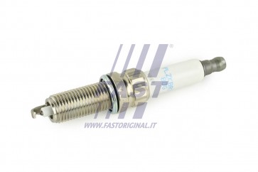 SPARK PLUG CITROEN C5 1.6 16V EP DTS/CDS/DT