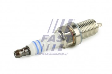 ORIGINAL SPARK PLUG CITROEN NEMO 07> 1.4-2.0 = FR7DC9