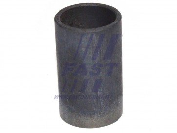 TAPPET - ALFA 155 92>