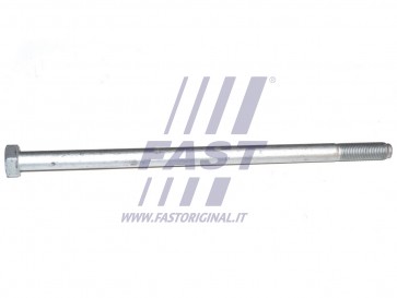 CONTROL ARM BOLT ALFA 147 /156 00>