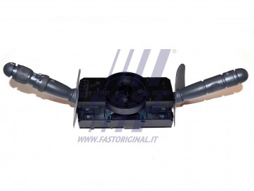 STEERING COLUMN SWITCH/STALK IVECO DAILY 06> SET