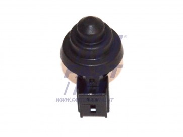 DOOR SWITCH IVECO DAILY 06>
