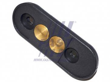 ORIGINAL DOOR CONTACT SIDE IVECO 00>