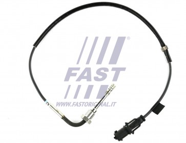 SENSOR EXAUST GAS TEMPERATURE IVECO DAILY 06>