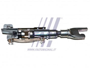 BRAKE SHOE ADJUSTER FIAT DOBLO 00> L/R 1-PC