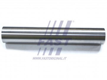 PLANET WHEEL PIN IVECO DAILY 06> LONG C