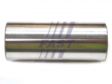 PLANET WHEEL PIN IVECO DAILY 06> SHORT C