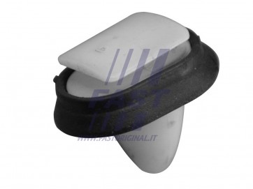 MOLDING CLIP PIN FIAT DUCATO 06>/ 14>