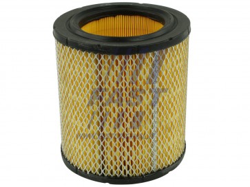 AIR FILTER FIAT DUCATO 94> 1.9D/2.5D