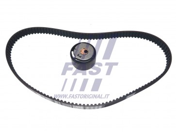 TIMING BELT FIAT DOBLO 09> KIT 1.4