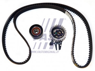 TIMING BELT FIAT DOBLO 00> KIT 1.9 JTD