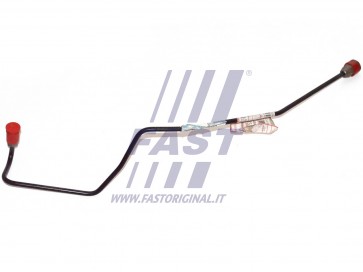 BRAKE HOSE FIAT BRAVA/BRAVO 95>