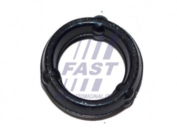 ORIGINAL ORING VALVE COVER