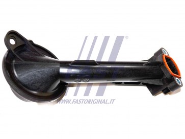 OIL SUMP STRAINER FIAT DOBLO 09> 1.4 500/FIORINO/PANDA/PUNTO