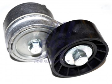 MICRO BELT TENSIONER FIAT DOBLO 00> SET 1.9 JTD