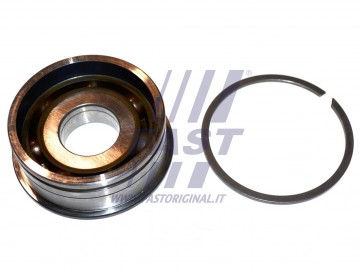 GEARBOX BEARING FIAT DUCATO 06>/ 14> INTERMEDIATE SHAFT REAR 2.3/3.0JTD 2-SZT NA SKRZYNIĘ