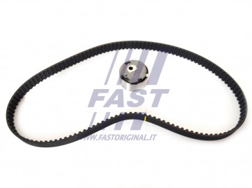 TIMING BELT FIAT DOBLO 09> KIT 1.4 Flex
