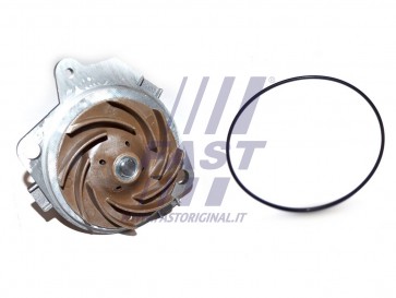 WATER PUMP ALFA 159 05> 1.9JTD/2.4JTD