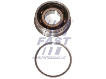 GEARBOX BEARING FIAT DUCATO 06>/ 14> MAIN SHAFT REAR 2.3/3.0JTD