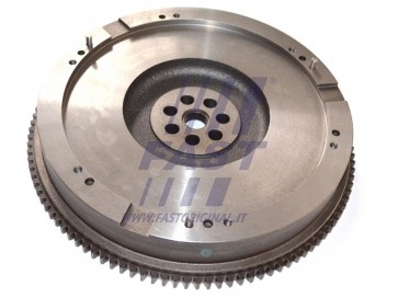 FLYWHEEL FIAT DUCATO 06> 2.3 JTD
