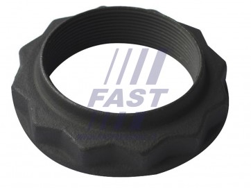 WHEEL HUB NUT IVECO DAILY 90>