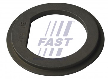 DIFFERENTIAL PAD IVECO DAILY 00> WHEEL HUB