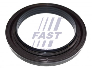 SEAL IVECO DAILY 00> WHEEL HUB 2.8 HDi 95x130x16