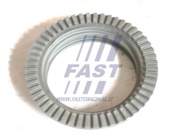 ABS RING IVECO DAILY 00> REAR