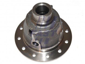 DIFFERENTIAL HOUSING IVECO DAILY 00>