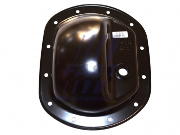 DIFFERENTIAL HOUSING IVECO DAILY 14>