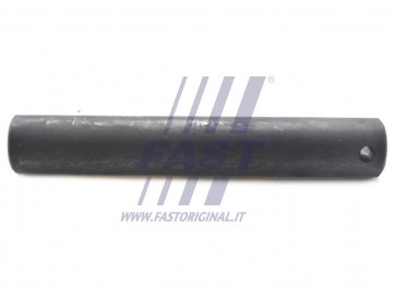 PLANET WHEEL PIN IVECO DAILY 06>