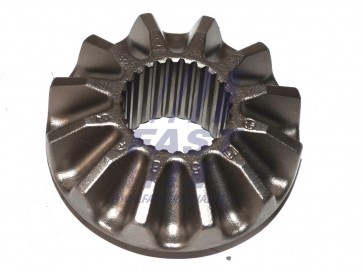 PLANET GEAR IVECO DAILY 06> SATELITTE