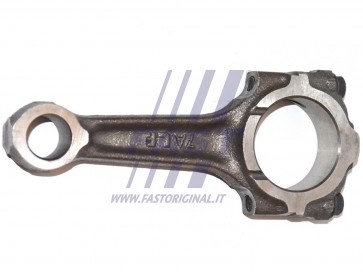 CONNECTING ROD FIAT CINQUE / SEICENTO 1.1