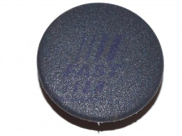 CAP FIAT PALIO/SIENA 97> DOOR REAR