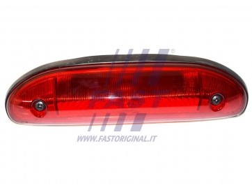 STOP LIGHT FIAT DUCATO 02>