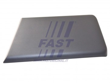 EXTERIOR MOULDING FIAT DUCATO 06> SIDE LEFT