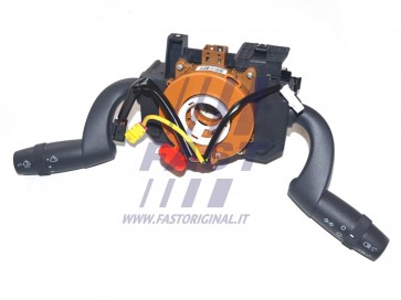 STEERING COLUMN SWITCH/STALK FIAT DUCATO 06> 08>