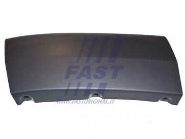 FENDER MOULDING FIAT DUCATO 06> FRONT LEFT UPPER