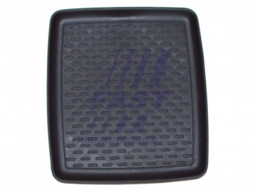 COCKPIT PART FIAT DUCATO 14>