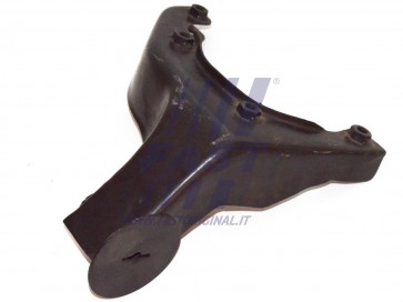 ENGINE MOUNT FIAT TEMPRA / TIPO 93> BRACKET