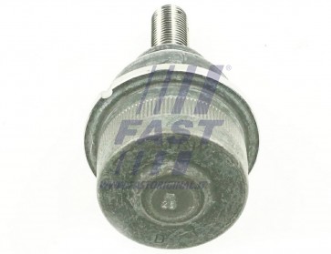 CONTROL ARM BALL JOINT RENAULT MASTER 98> GÓRNY