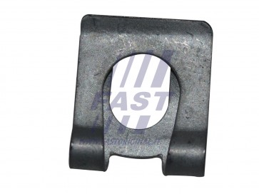 CLIP PIN FIAT CINQUE / SEICENTO GEARBOX CABLE