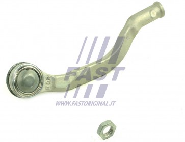 TIE ROD END RENAULT TRAFIC 01> LAGUNA 01>/ESP IV LE
