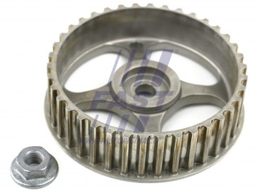 CAMSHAFT PULLEY RENAULT LAGUNA 1.4-1.6-2.0 16V