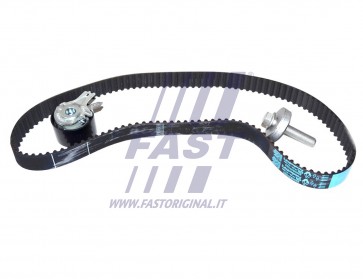 TIMING BELT RENAULT KANGOO 08> KIT 1.5DCI 01>