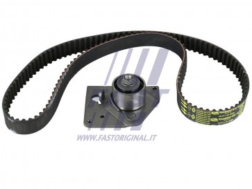 TIMING BELT RENAULT MASTER 98> KIT 1.9DCI LAG 01>05