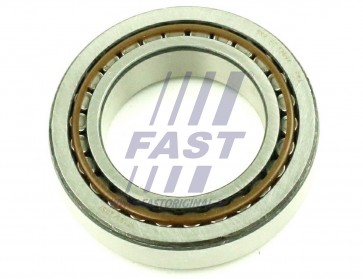 ORIGINAL BOX BEARING 41X68X18