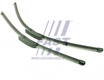 Wiper Blade