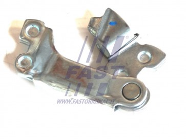 BRAKE SHOE ADJUSTER FIAT DUCATO 06>/ 14> L/R HAND BRAKE