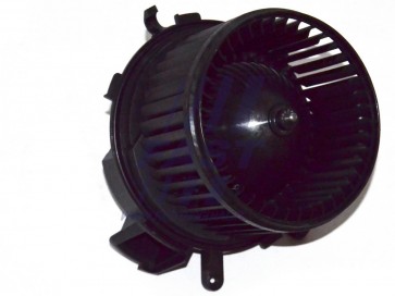 HEATING BLOWER MOTOR FIAT DUCATO 06>/ 14> AC AUT
